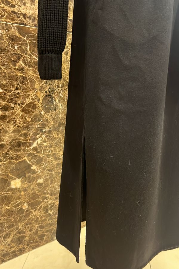 product side