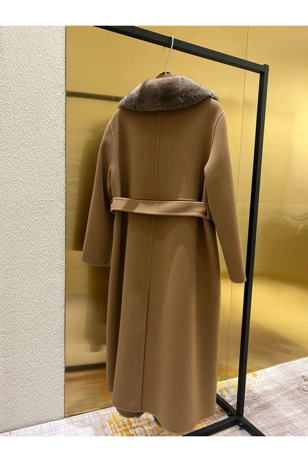 product side