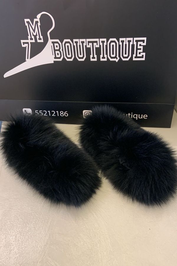 product side