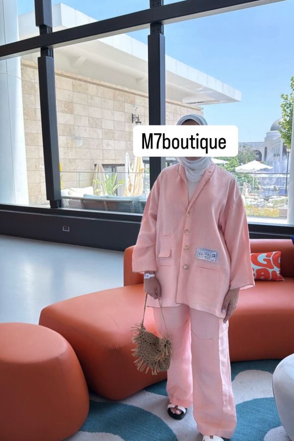 product side